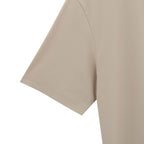 Men's G-Motion Active Fit Jacquard Tee
