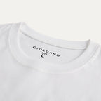Men's Outdoor Sporty Graphic Regular Tee