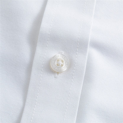 Men Wrinkle Free Shirt