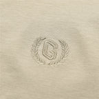 Junior Cotton Interlock Liquid Touch Polo