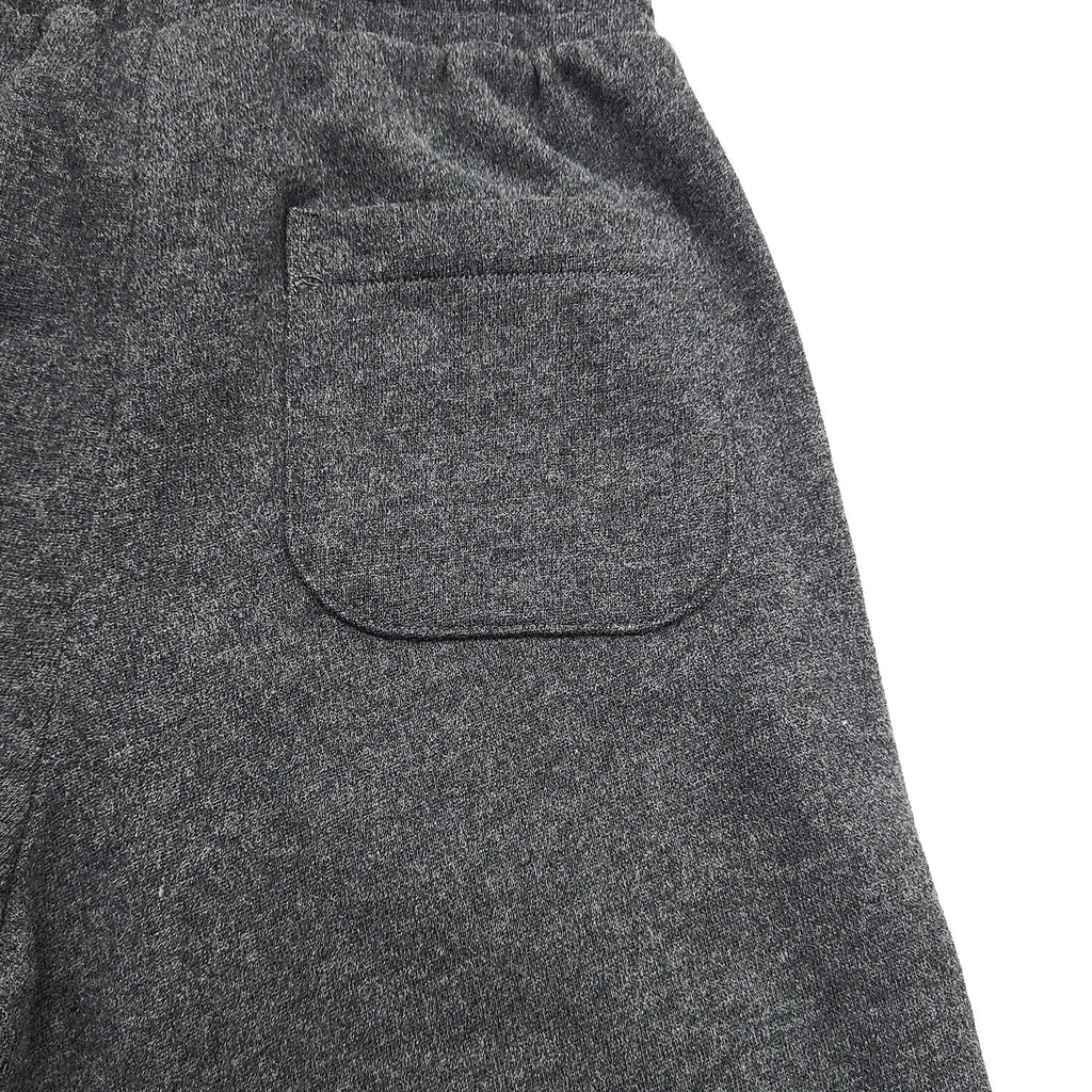 Junior's Jogger Pants