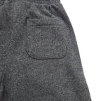 Junior's Jogger Pants
