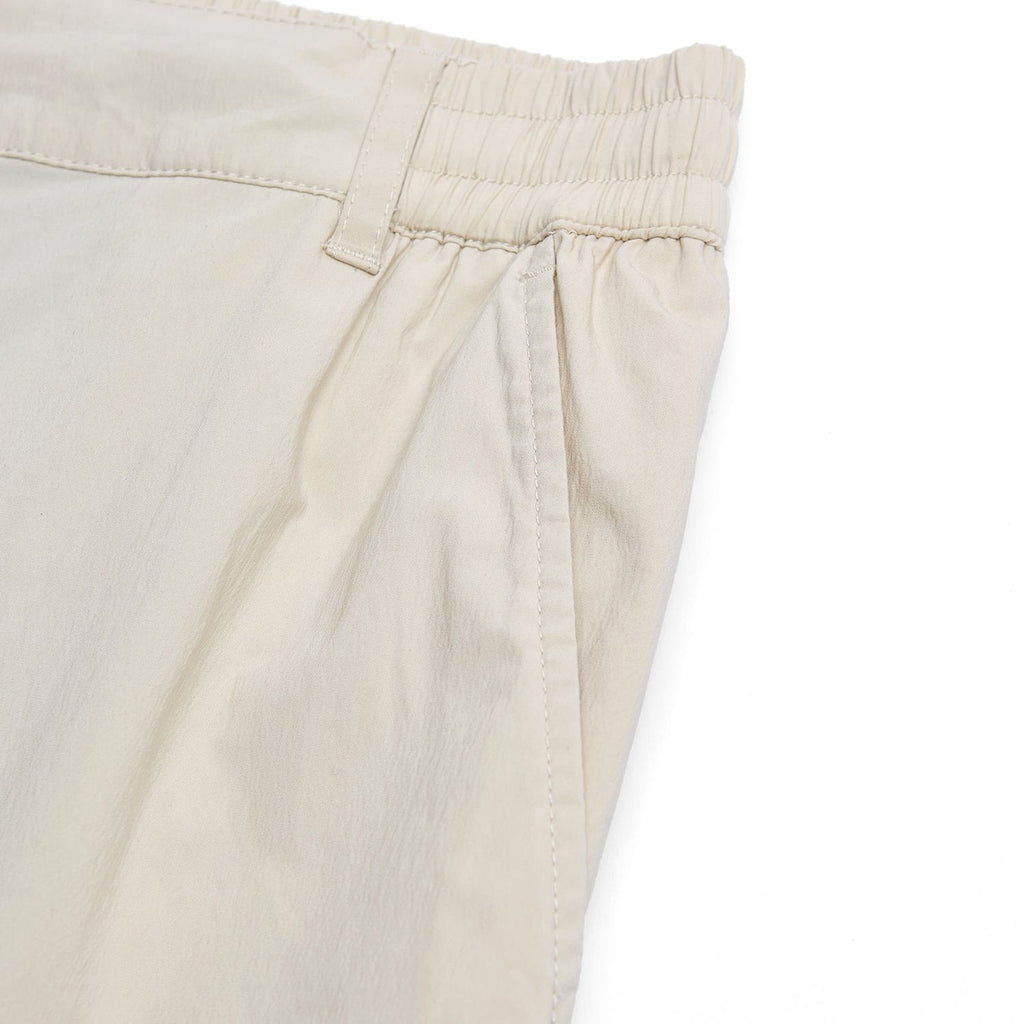 Men's G-Motion Cool Touch Stretch Tapered Joggers