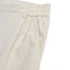 Men's G-Motion Cool Touch Stretch Tapered Joggers