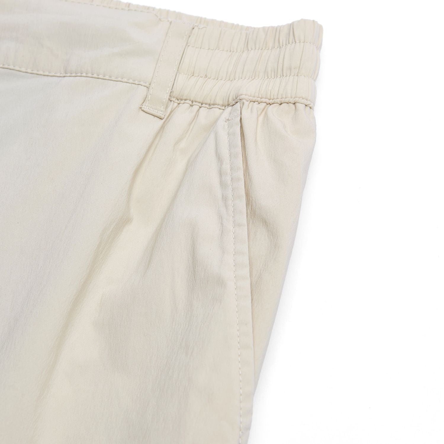 Men's G-Motion Cool Touch Stretch Tapered Joggers