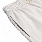 Men's Regular Fit Mid-Rise Everyday Comfortable Shorts