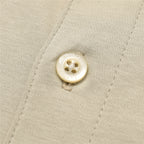 Junior Cotton Interlock Liquid Touch Polo