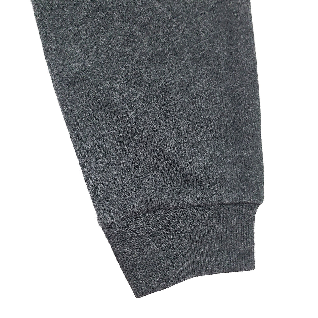 Junior's Jogger Pants