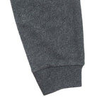 Junior's Jogger Pants