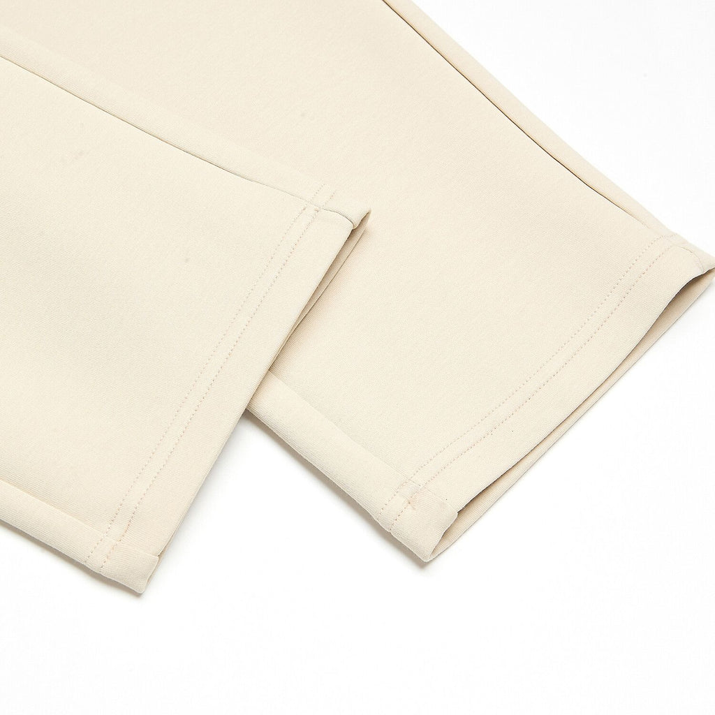 Men's Air Double Knit Slim Taper Joggers