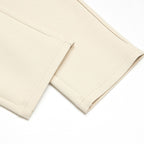 Men's Air Double Knit Slim Taper Joggers