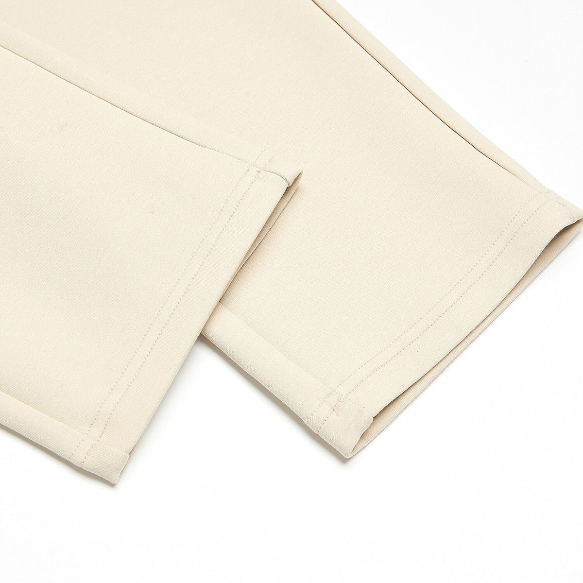 Men's Air Double Knit Slim Taper Joggers