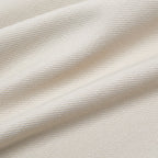 Men’s Slim Pique Polo with Contrast Collar & Signature Embroidery