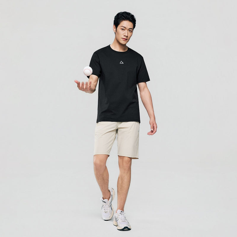 Men's G-Motion Lightweight Regular Shorts