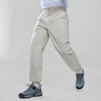 Men's G-Motion Cool Touch Stretch Tapered Joggers