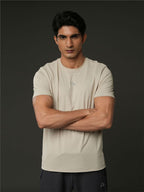 Men's G-Motion Active Fit Jacquard Tee
