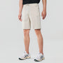 Men's G-Motion Lightweight Regular Shorts