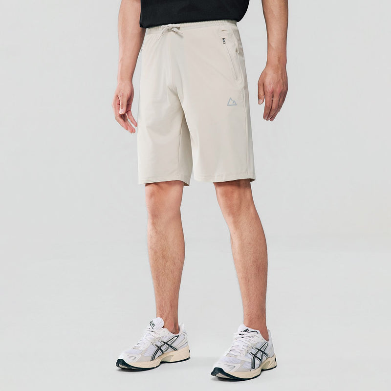 Men's G-Motion Lightweight Regular Shorts