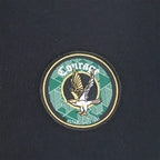 Women's Embroiery Polo
