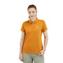 Women's Polo