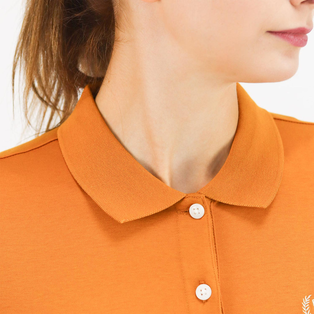 Women's Polo