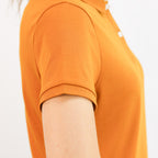 Women's Polo