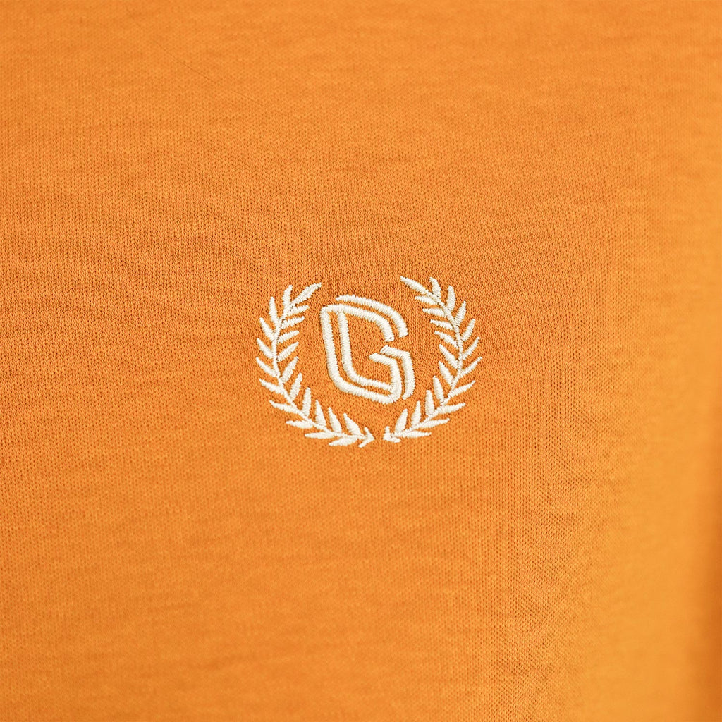 Women's Polo