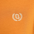 Women's Polo