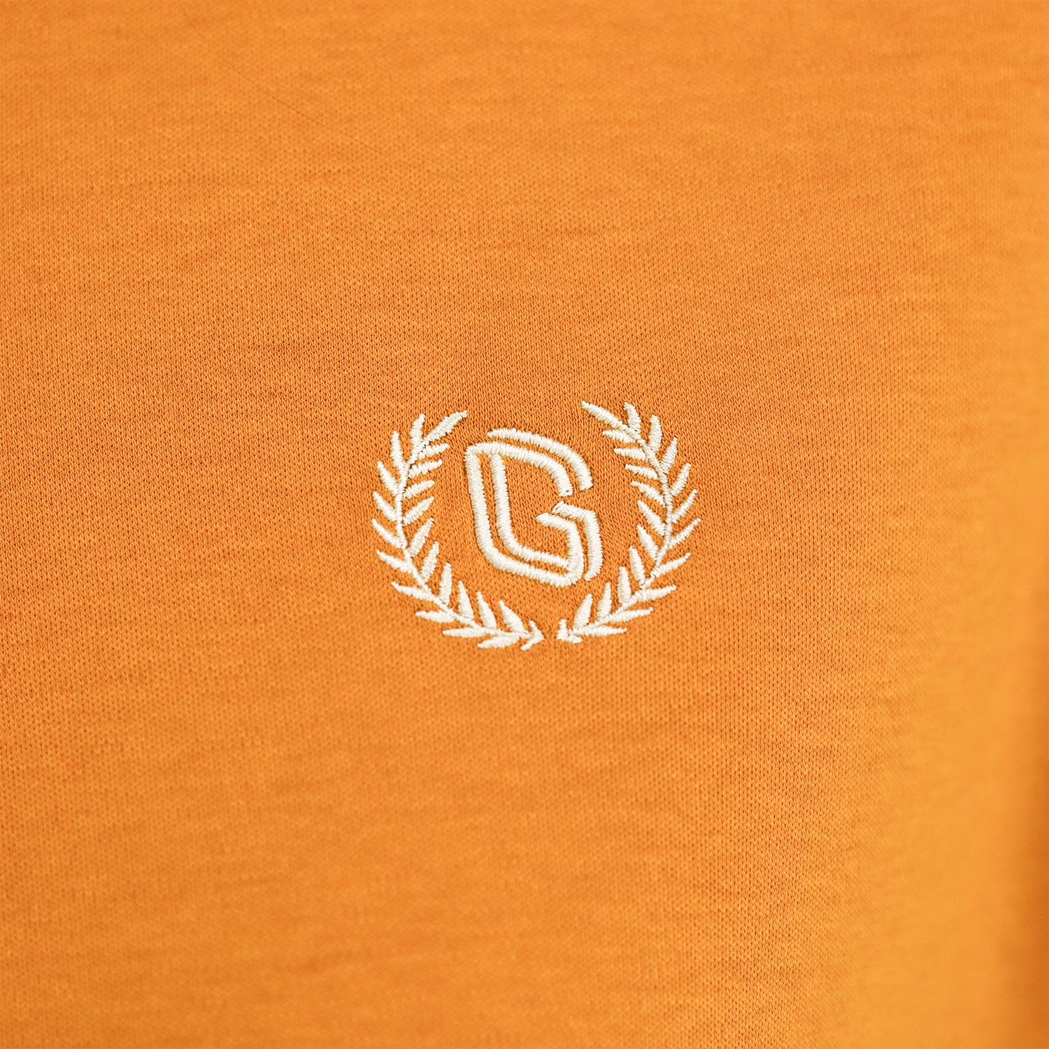 Women's Polo