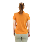 Women's Polo
