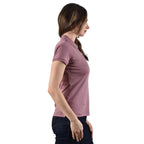 Women's Polo