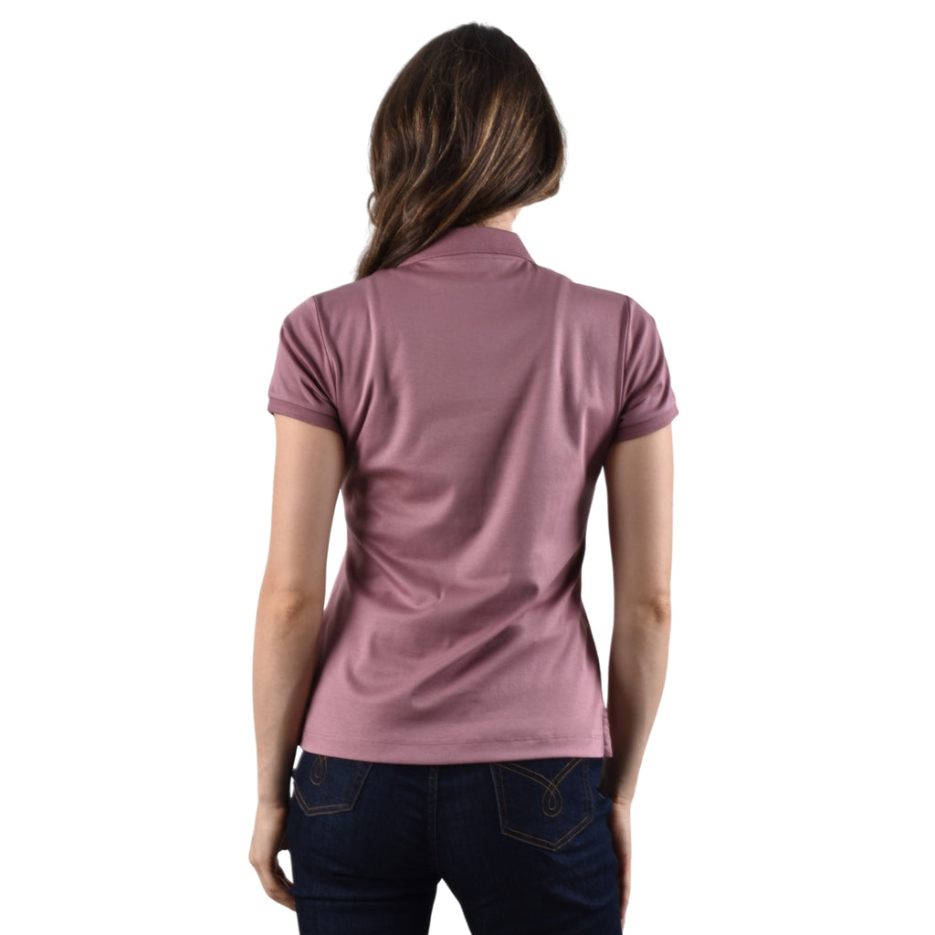 Women's Polo