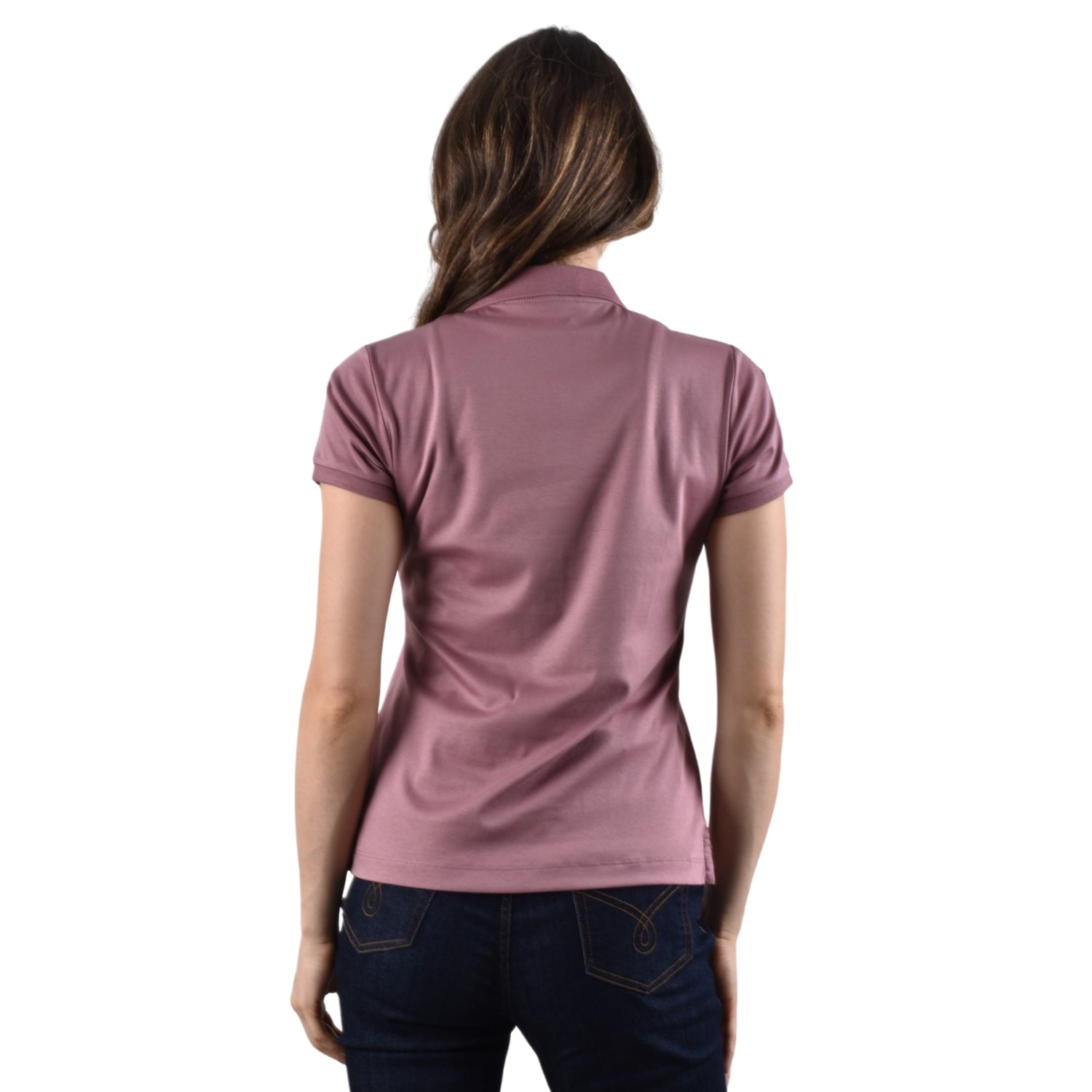 Women's Polo