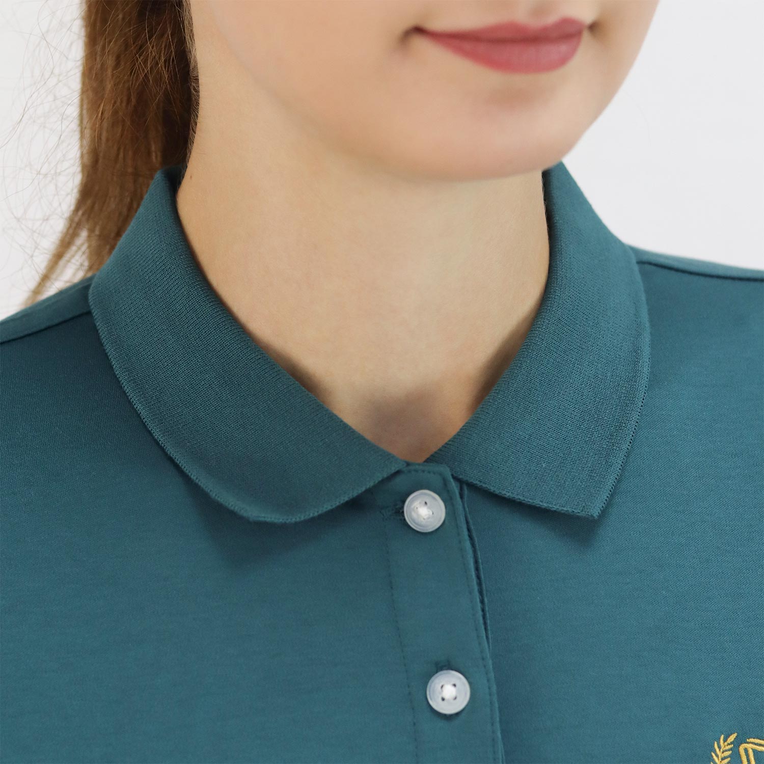 Women's Polo