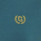 Women's Polo