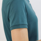 Women's Polo