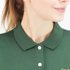 Women's Polo
