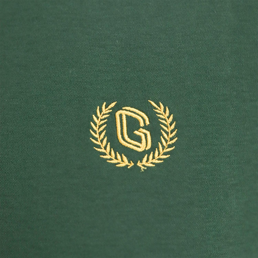 Women's Polo