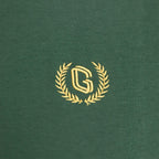 Women's Polo