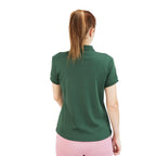 Women's Polo
