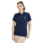 Women's Polo