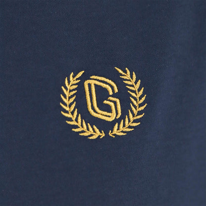 Women's Polo