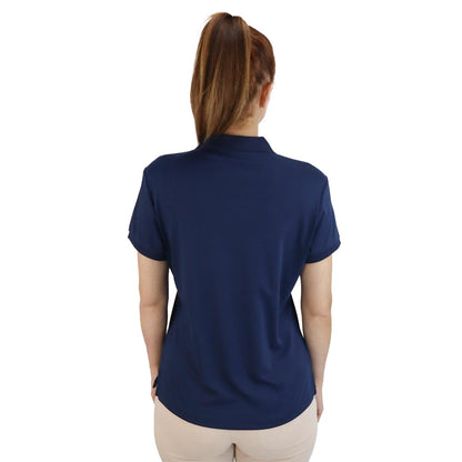 Women's Polo