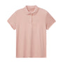 Women's Polo