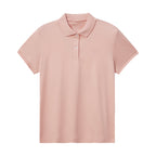 Women's Polo