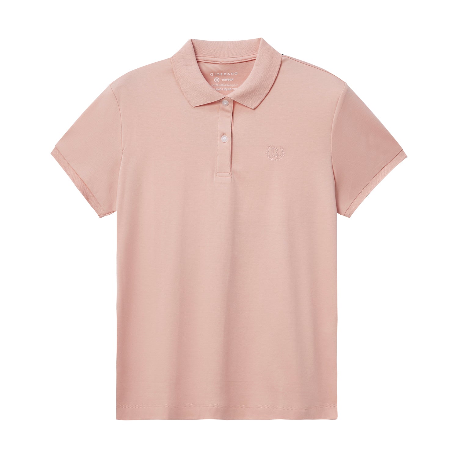 Women's Polo