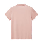 Women's Polo