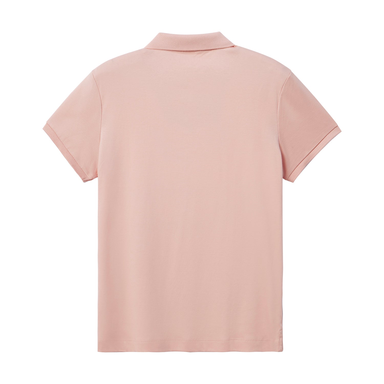 Women's Polo