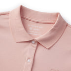Women's Polo