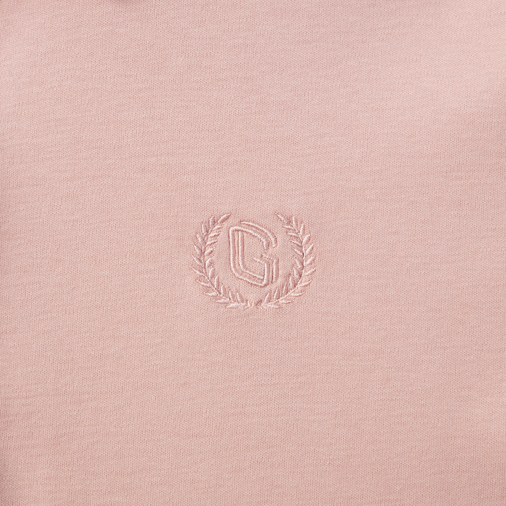 Women's Polo
